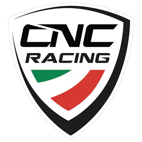 cnc surcaing|CNC Racing Motorcycle Parts and Accessories Italy– Motostarz .